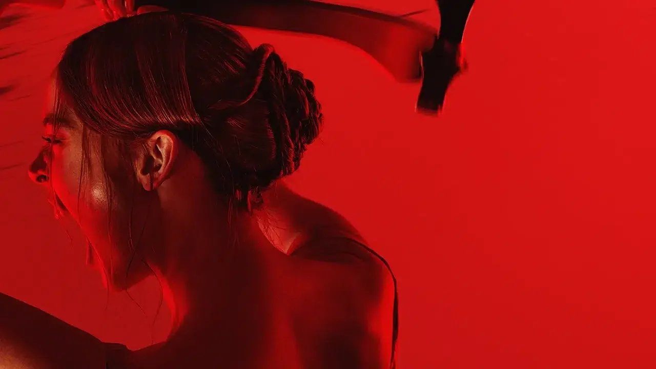 monster the lizzie borden murders first look monster the lizzie borden murders first look