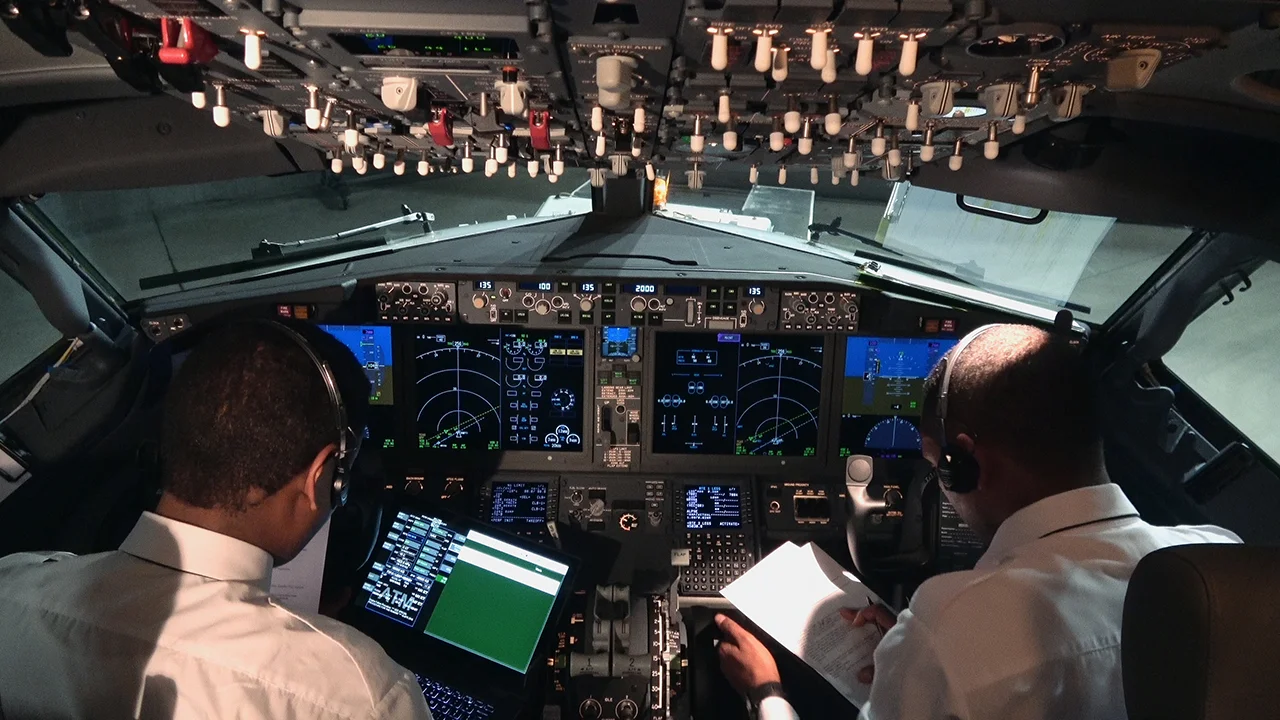 ‘Freefall: A Reckoning for Boeing’ Netflix Review: Rory Kennedy’s Follow-Up Doc Retreads Familiar Ground