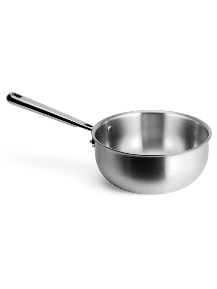 misen-Saucier-2QT