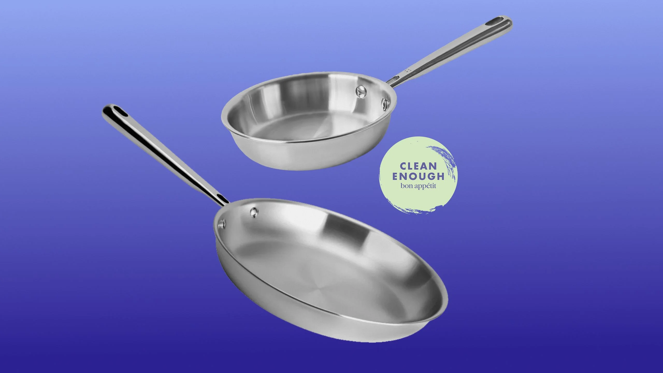 Image may contain Cooking Pan Cookware Frying Pan Computer Hardware Electronics Hardware and Mouse