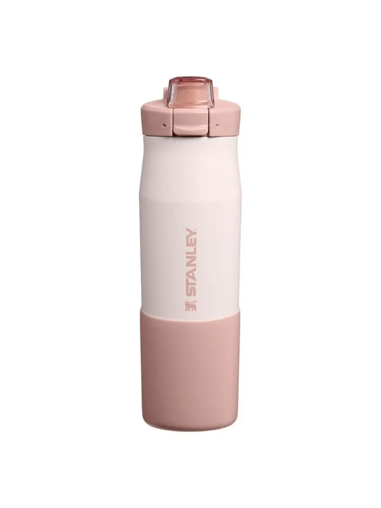Image may contain: Bottle, Water Bottle, and Shaker