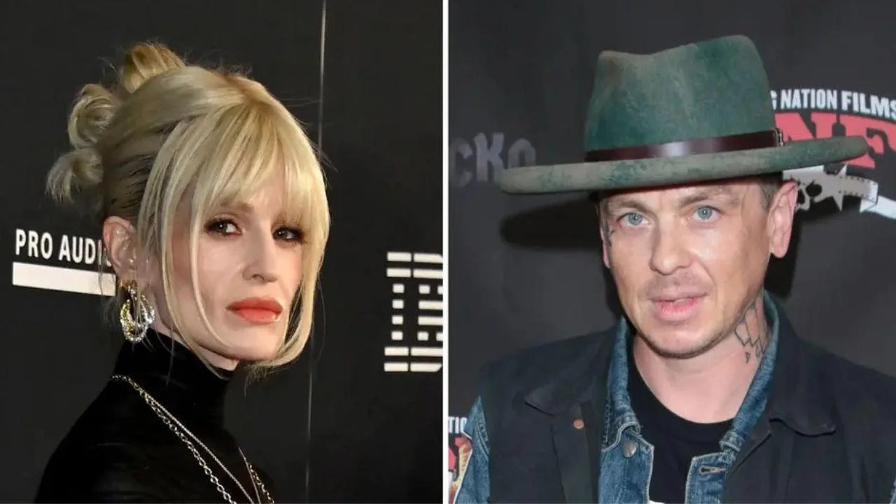 kelly osbourne sid wilson end engagement inside their relationship