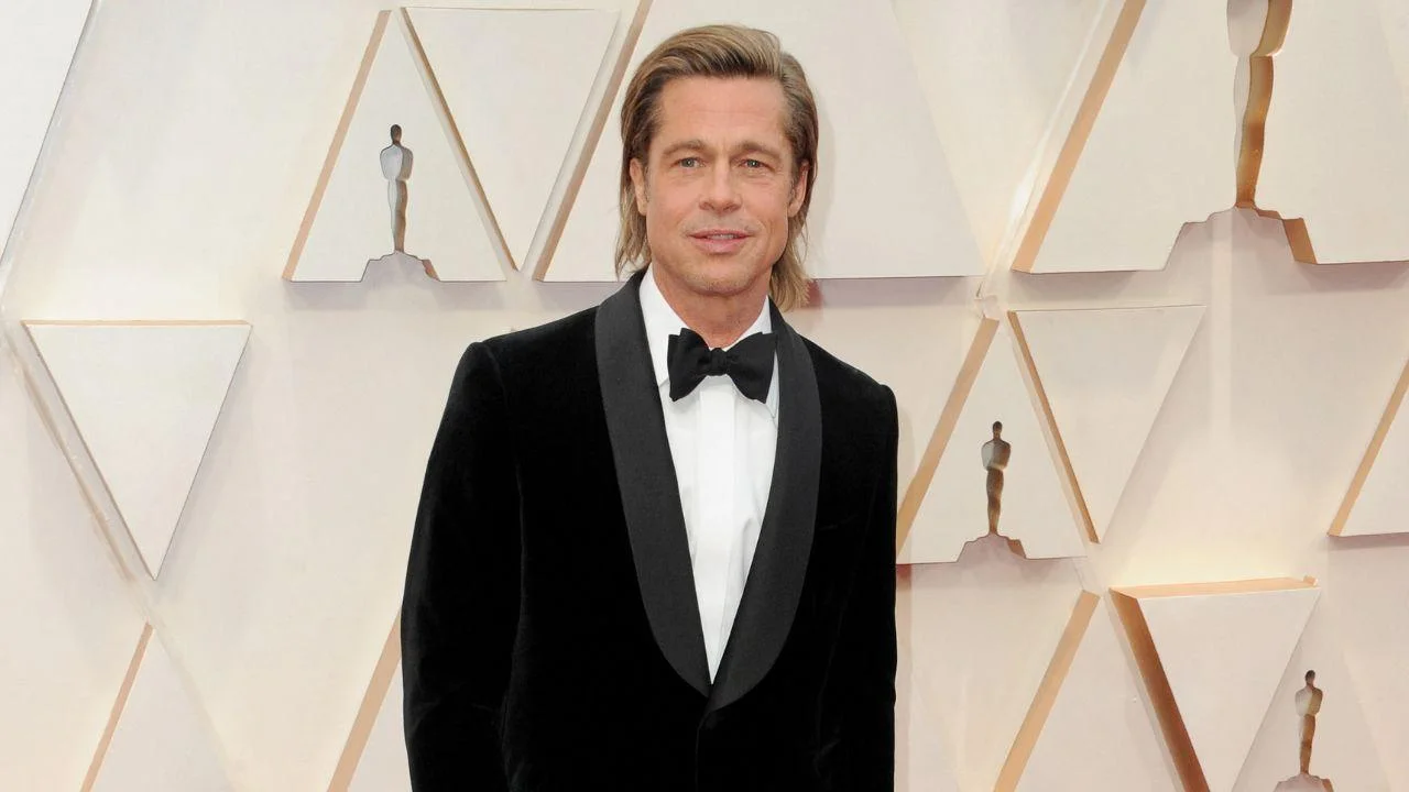 brad pitt sobriety journey everything he has said