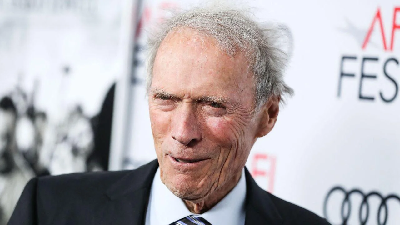 What Is Clint Eastwood Up to Now? Inside the Legendary Actor's Life Away From the Hollywood Spotlight