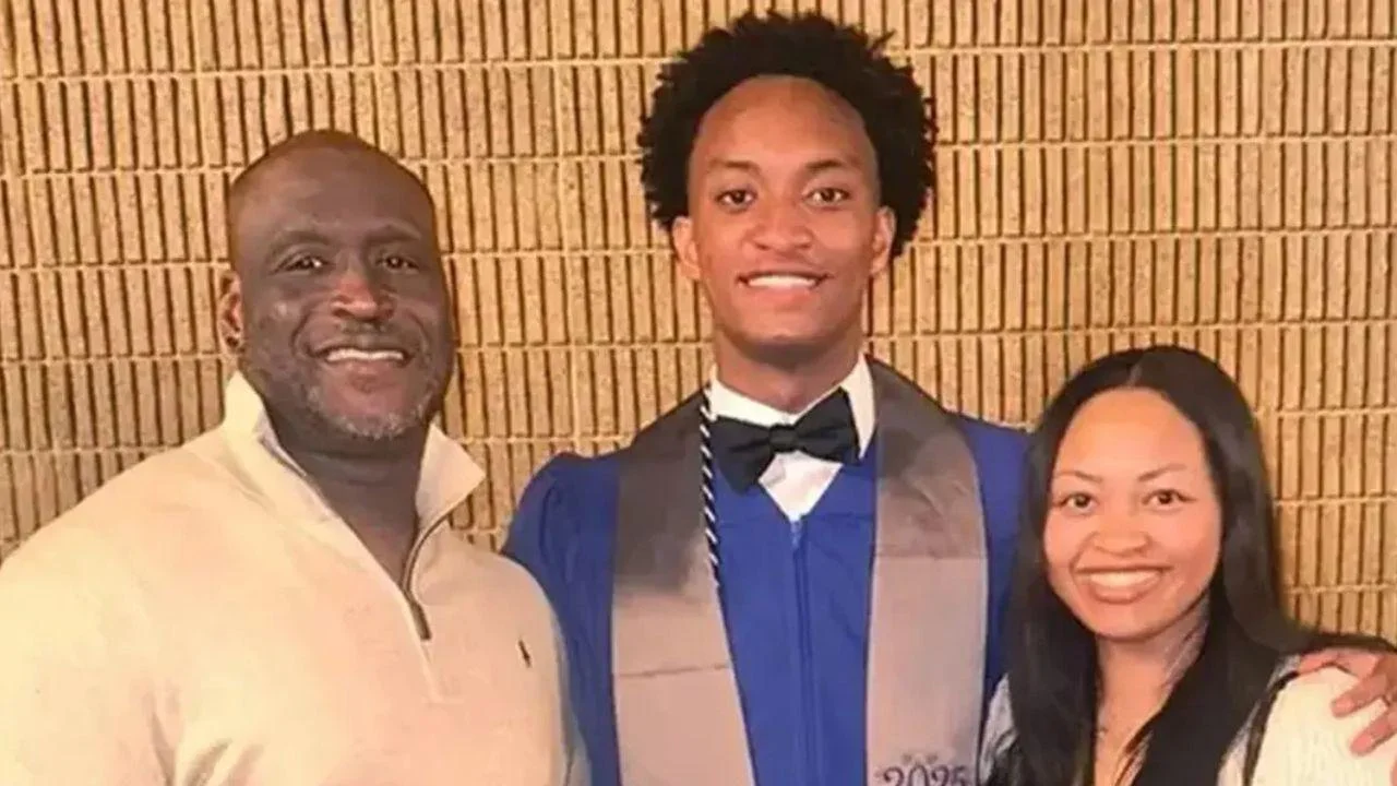 image of Nolan wells 