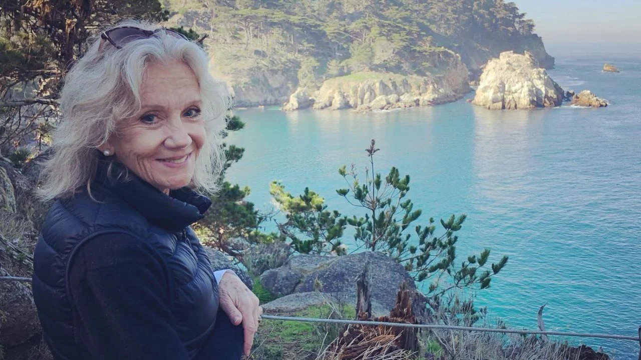 Image of Hayley Mills said the Inland Revenue informed her at age 21 that she owed 90 percent of her earnings.