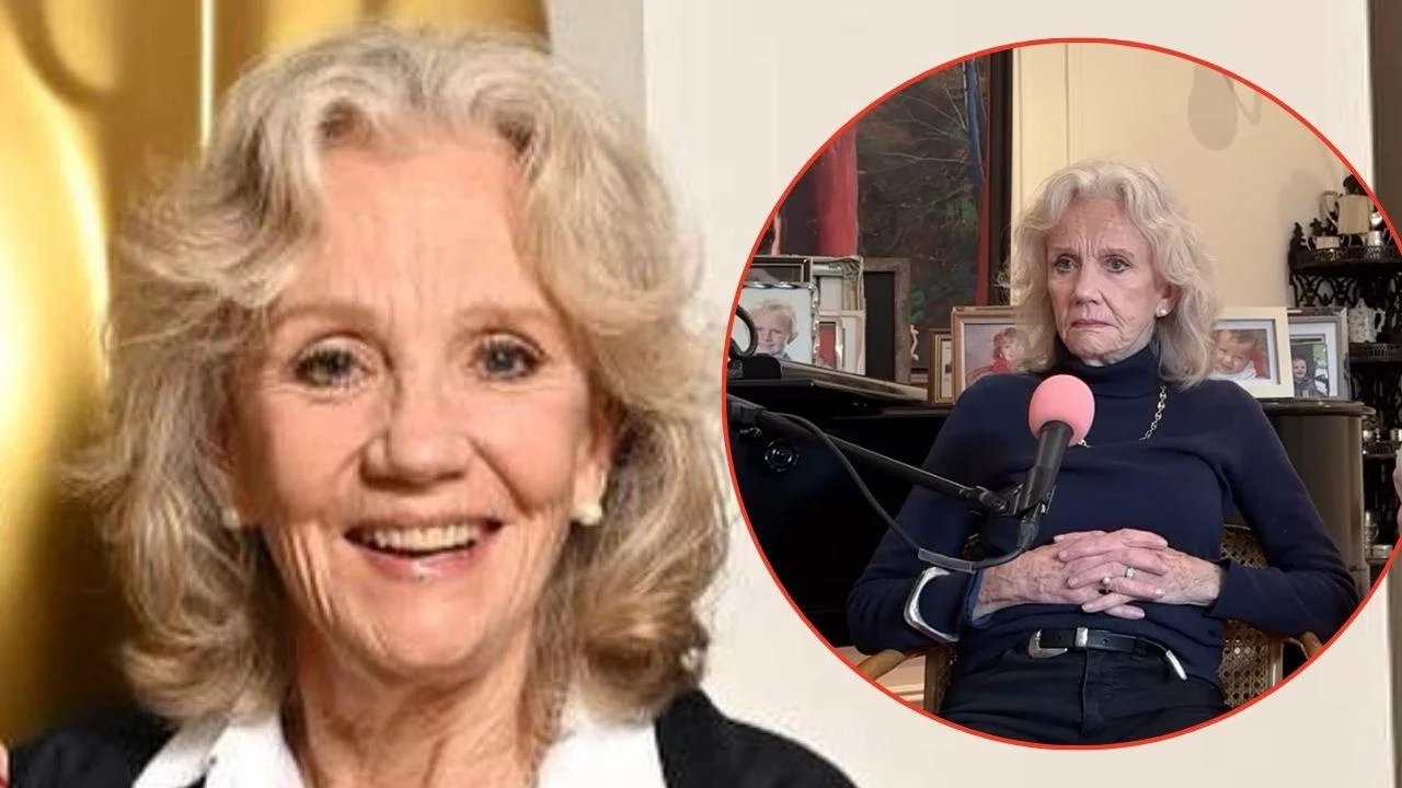 Hayley Mills Reflects on Loss of Disney Fortune Due to Tax Issues