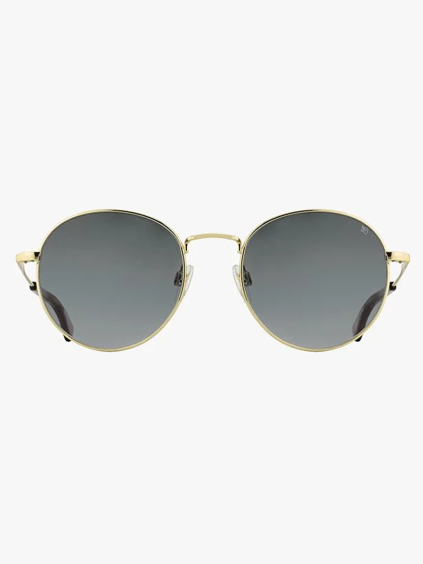 Image may contain Accessories and Sunglasses
