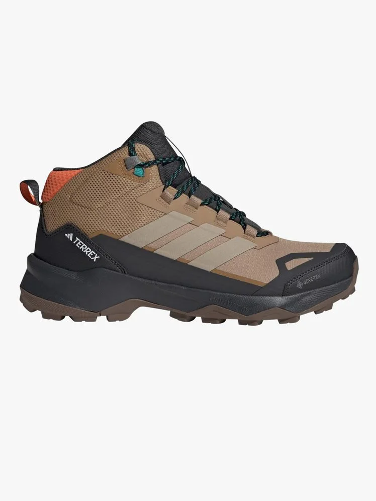 Image may contain Clothing Footwear Shoe Sneaker and Running Shoe