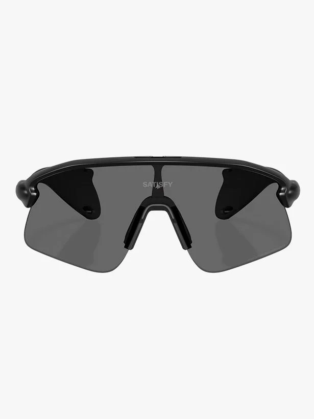 Image may contain Accessories and Sunglasses