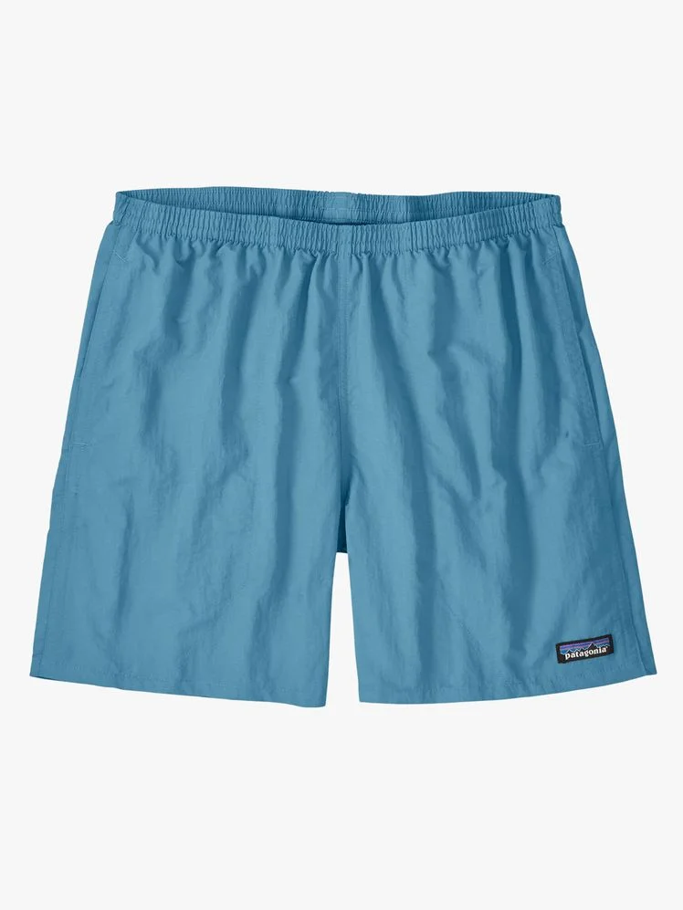 Image may contain Clothing Shorts Skirt and Swimming Trunks