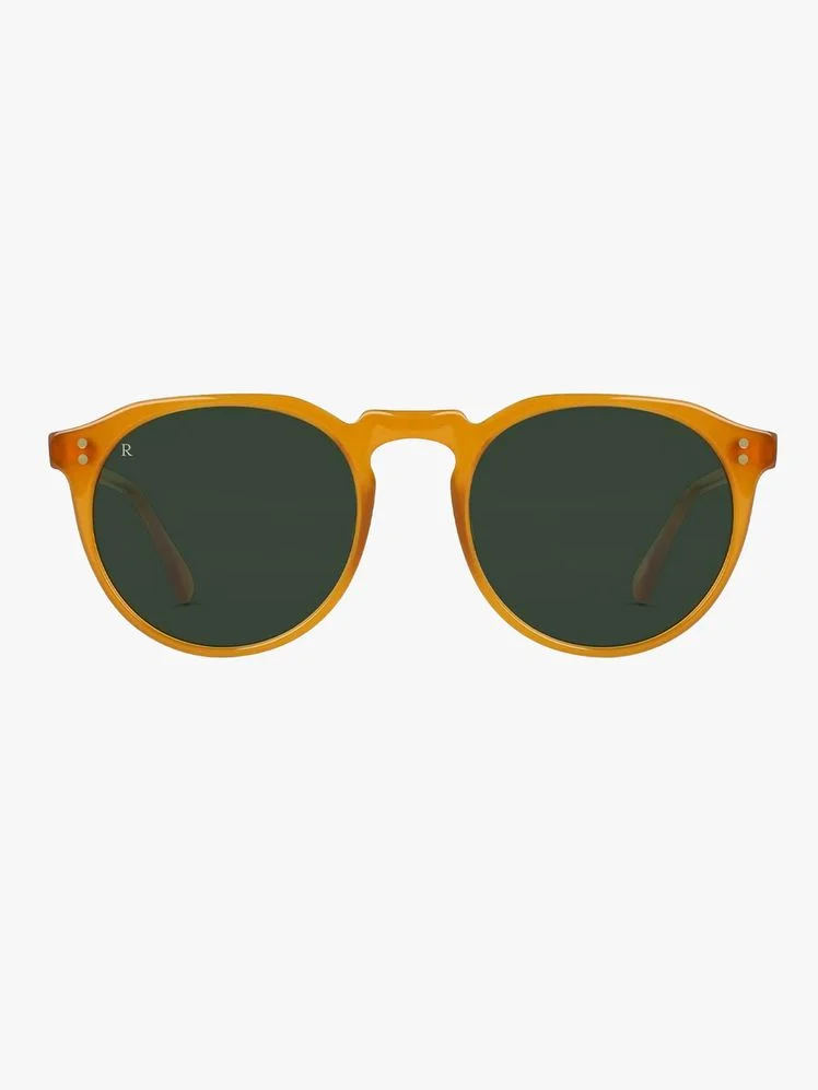 Image may contain Accessories Sunglasses and Glasses
