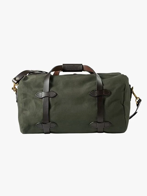 Image may contain Accessories Bag Handbag Canvas Baggage and Tote Bag