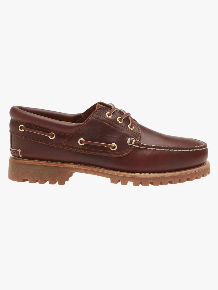 Image may contain Clothing Footwear Shoe Sneaker and Clogs