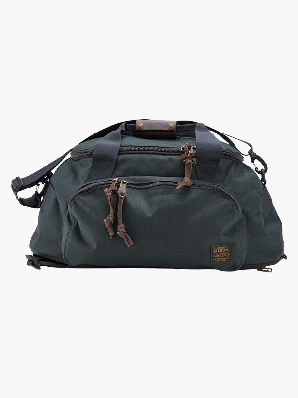 Image may contain Baggage Accessories Bag and Handbag