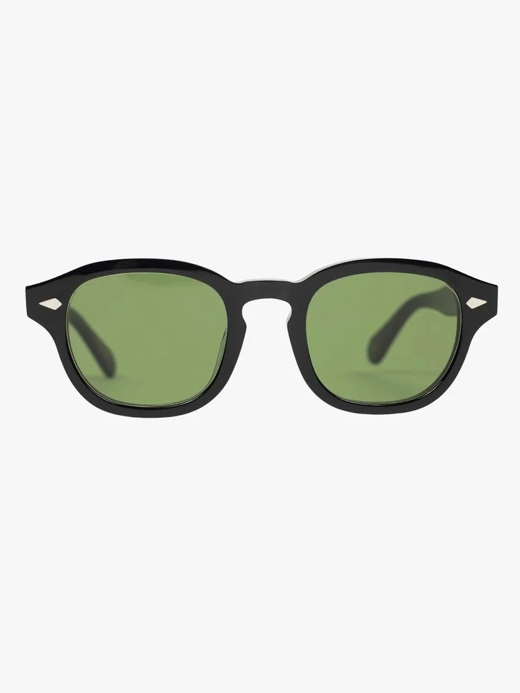 Image may contain Accessories Sunglasses and Glasses