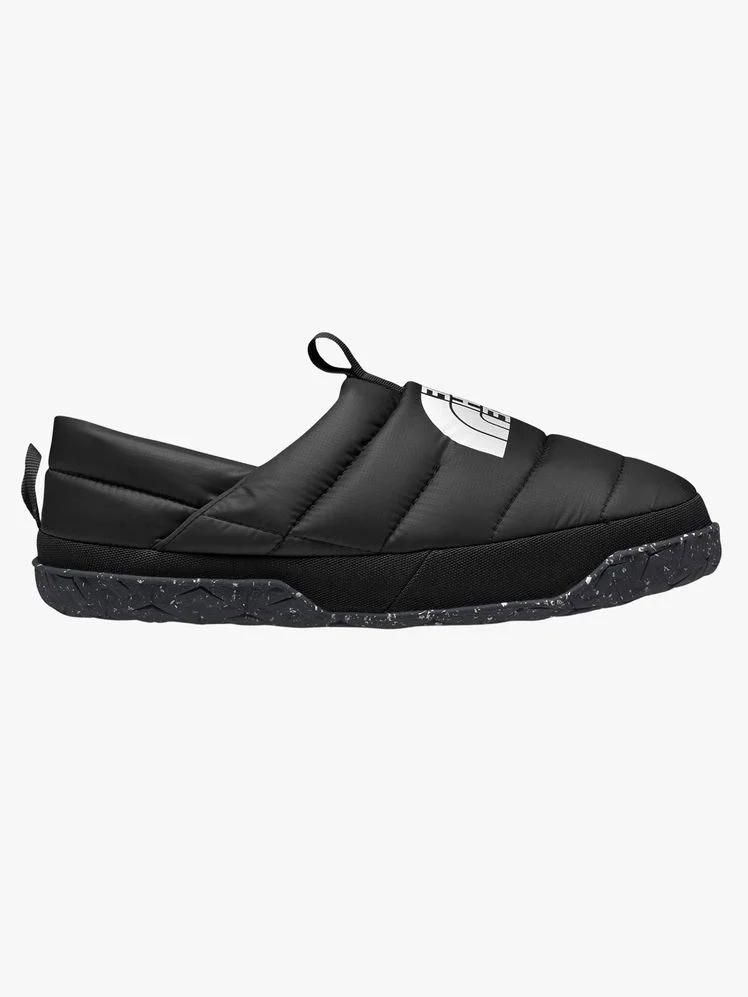 Image may contain Clothing Footwear Shoe and Sneaker
