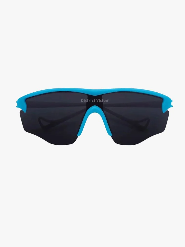 Image may contain Accessories Sunglasses and Goggles