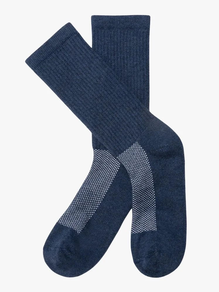Image may contain Clothing Hosiery and Sock