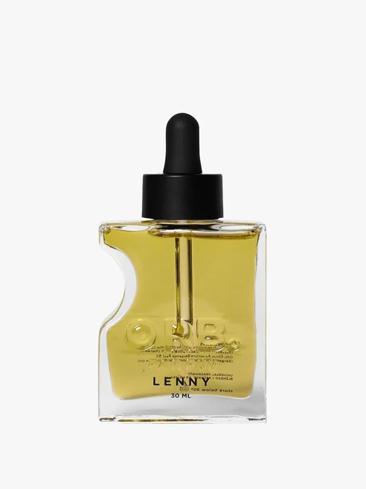 Image may contain: Bottle, Cosmetics, Perfume, and Aftershave