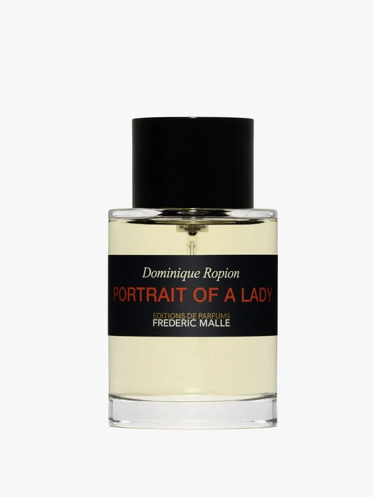 Image may contain: Bottle, Cosmetics, Perfume, and Aftershave