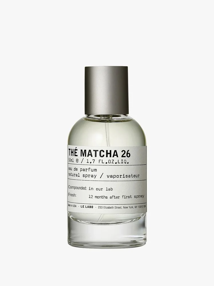 Image may contain: Bottle, Cosmetics, Perfume, and Aftershave
