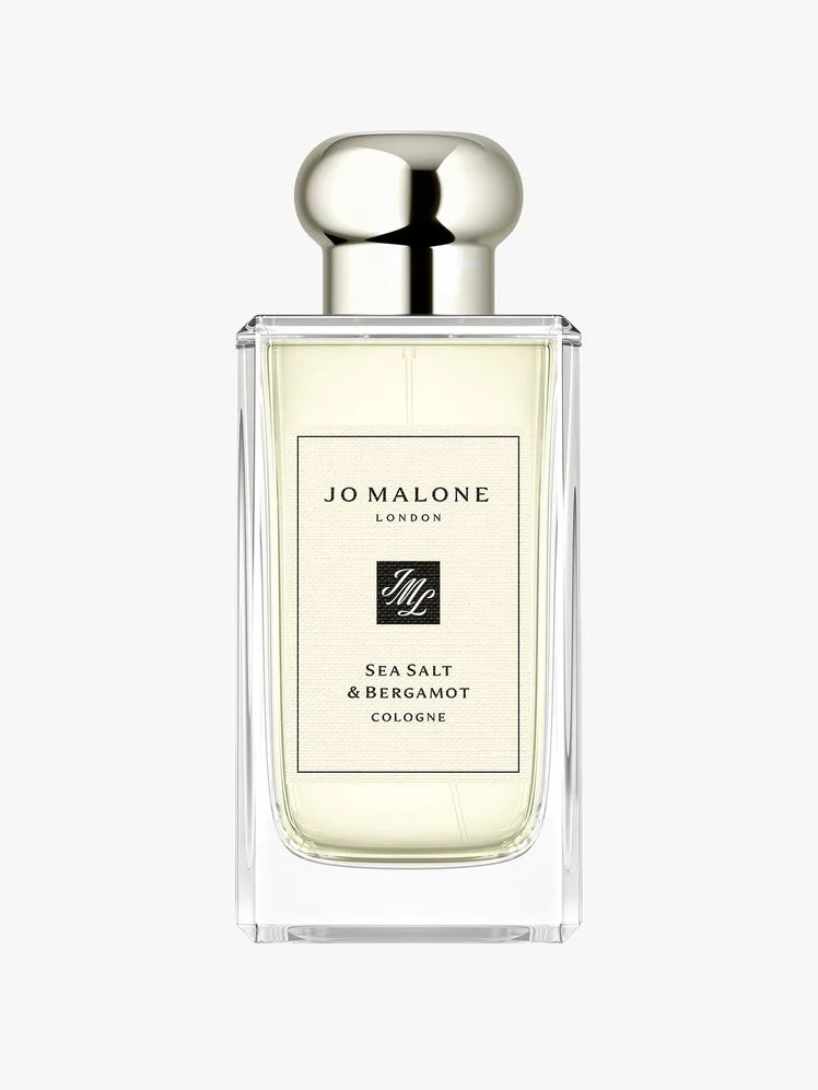 Image may contain: Bottle, Cosmetics, Perfume, and Aftershave
