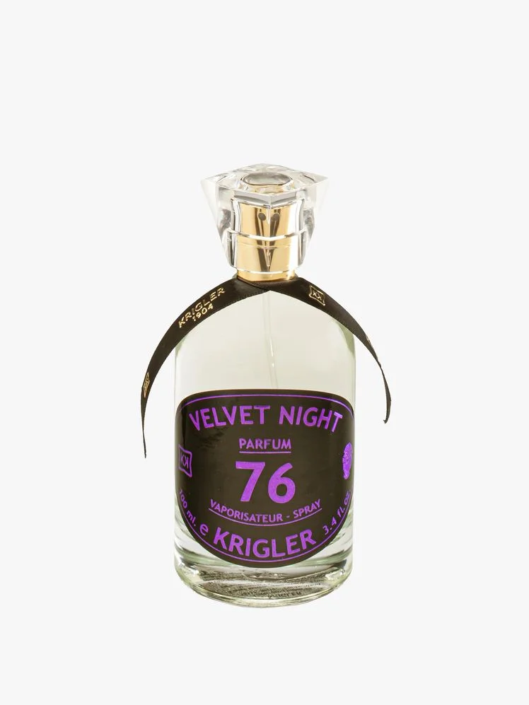 Image may contain: Bottle, Cosmetics, and Perfume
