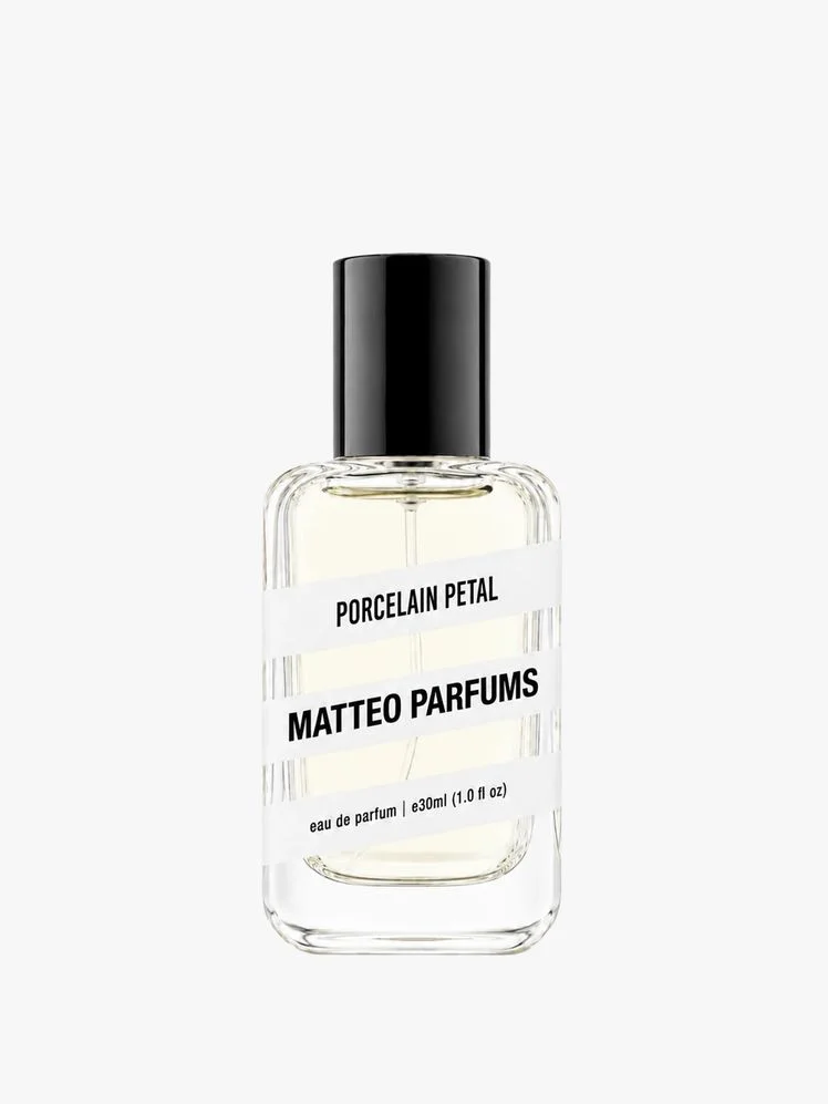 Image may contain: Bottle, Cosmetics, Perfume, and Aftershave