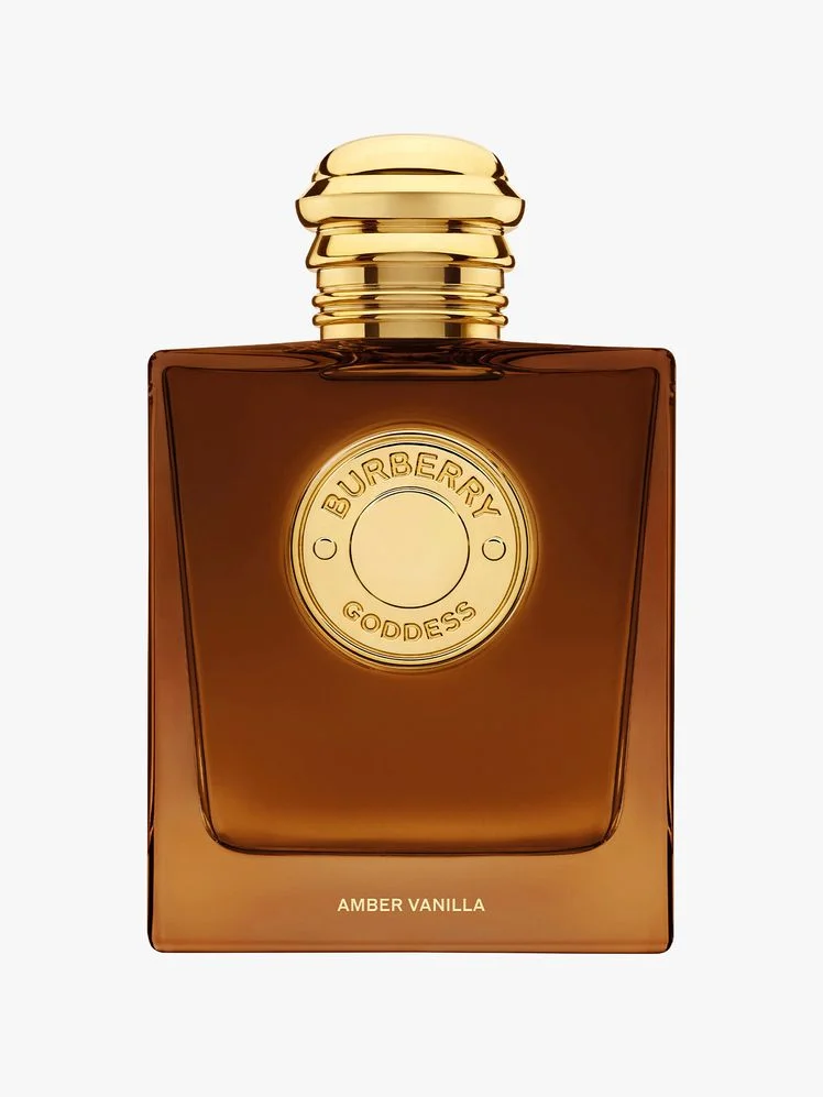 Image may contain: Bottle, Cosmetics, Perfume, and Aftershave