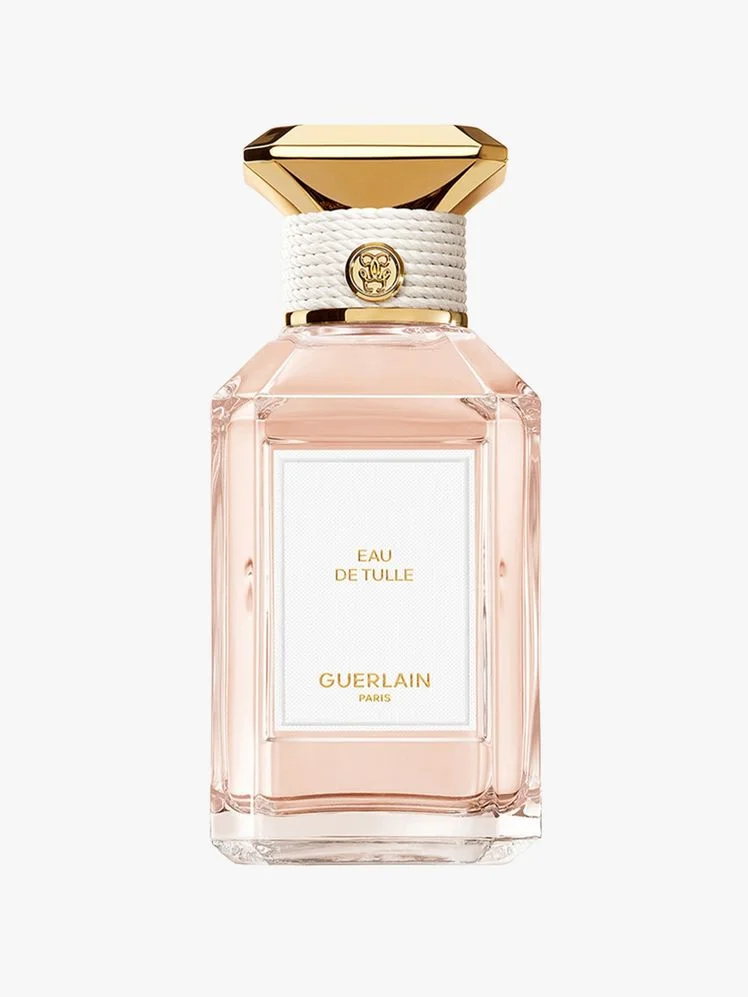 Image may contain: Bottle, Cosmetics, and Perfume