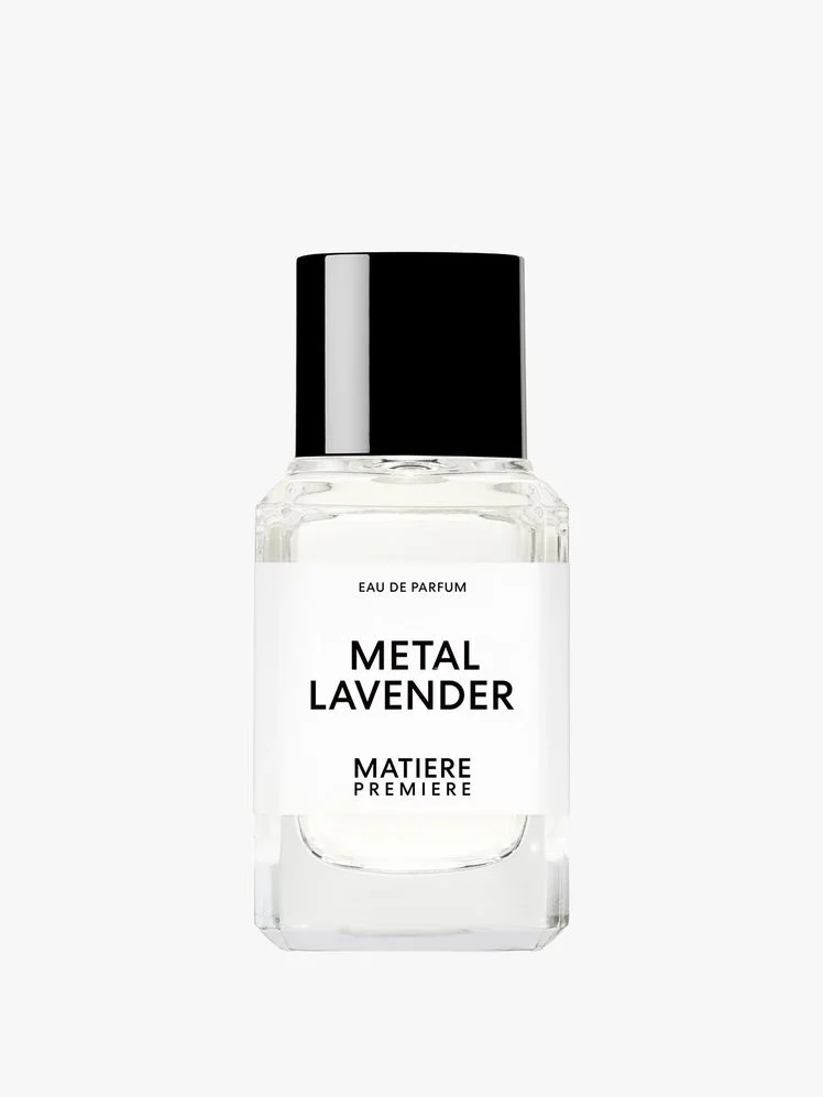 Image may contain: Bottle, Cosmetics, Perfume, and Aftershave