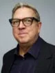 UMG-backed Music IP Holdings unveils AI music patent portfolio, aiming to ‘set a standard for how AI and music grow together’