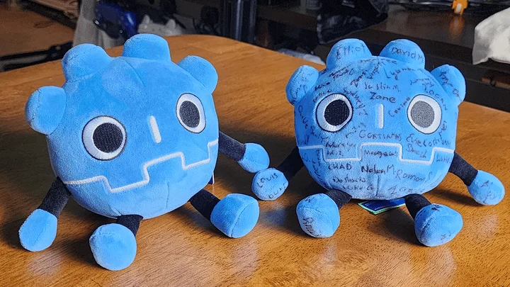 Godot adoption is rising: what are devs getting out of the engine?