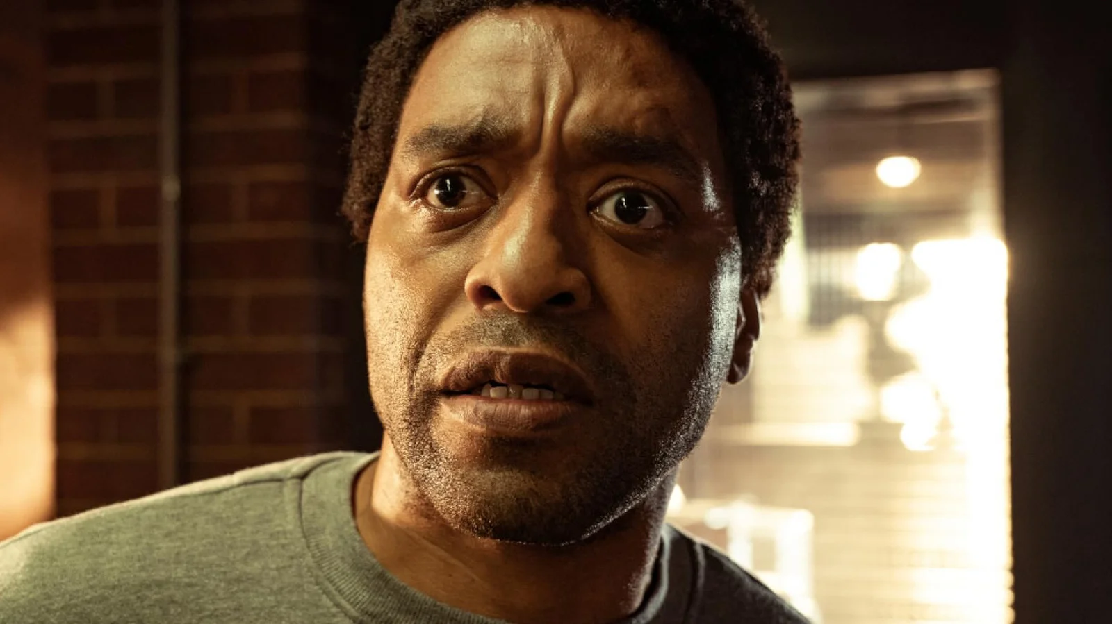 This Backrooms Star's Short-Lived Series Was Based On A Must-Read Classic Sci-Fi Book