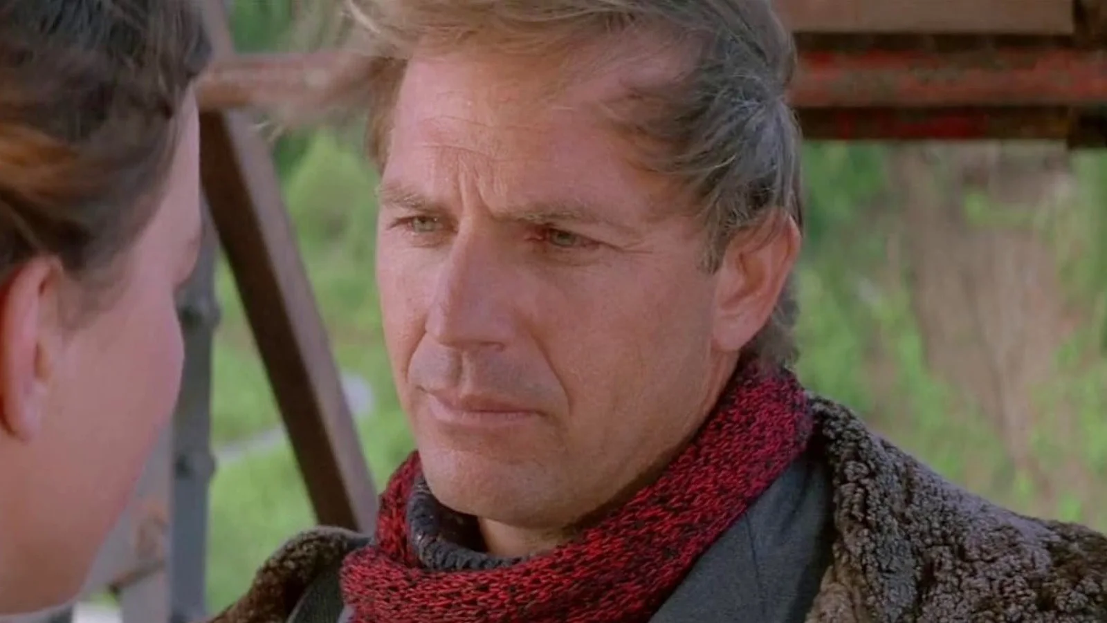 Kevin Costner Funded Another Western Box Office Bomb Before Horizon: An American Saga