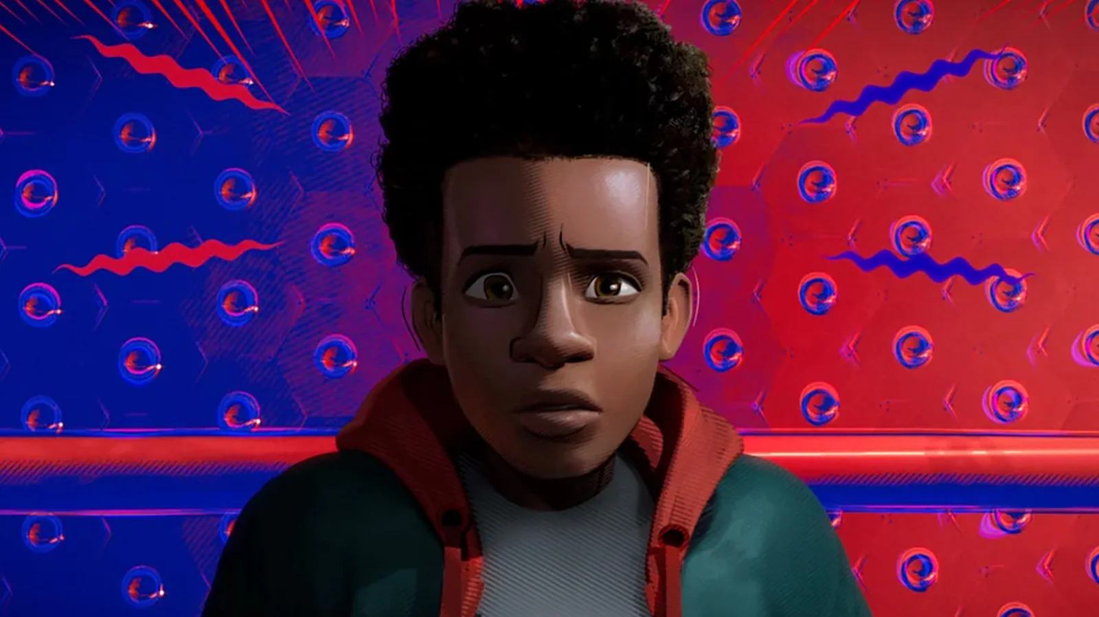 15 Best Marvel Movies, According To Letterboxd Users