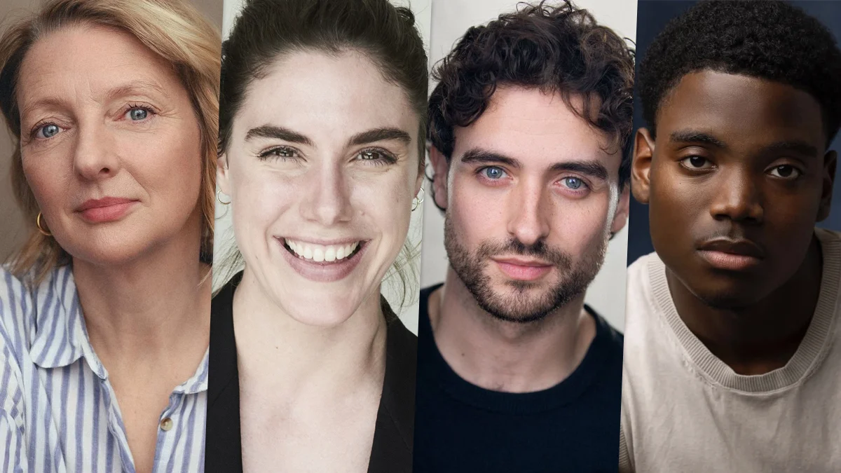 smaller cast updates bridgerton season 5 smaller cast updates bridgerton season 5