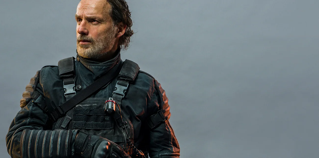 the walking dead the ones who live MXHltu the walking dead the ones who live MXHltu