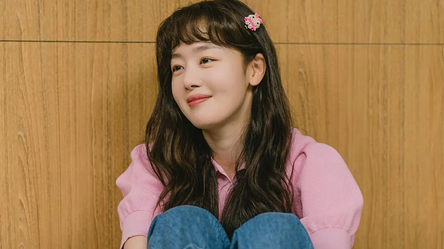 Han Sun Hwa Cast Scandal Netflix K Drama Han Sun Hwa Cast Scandal Netflix K Drama