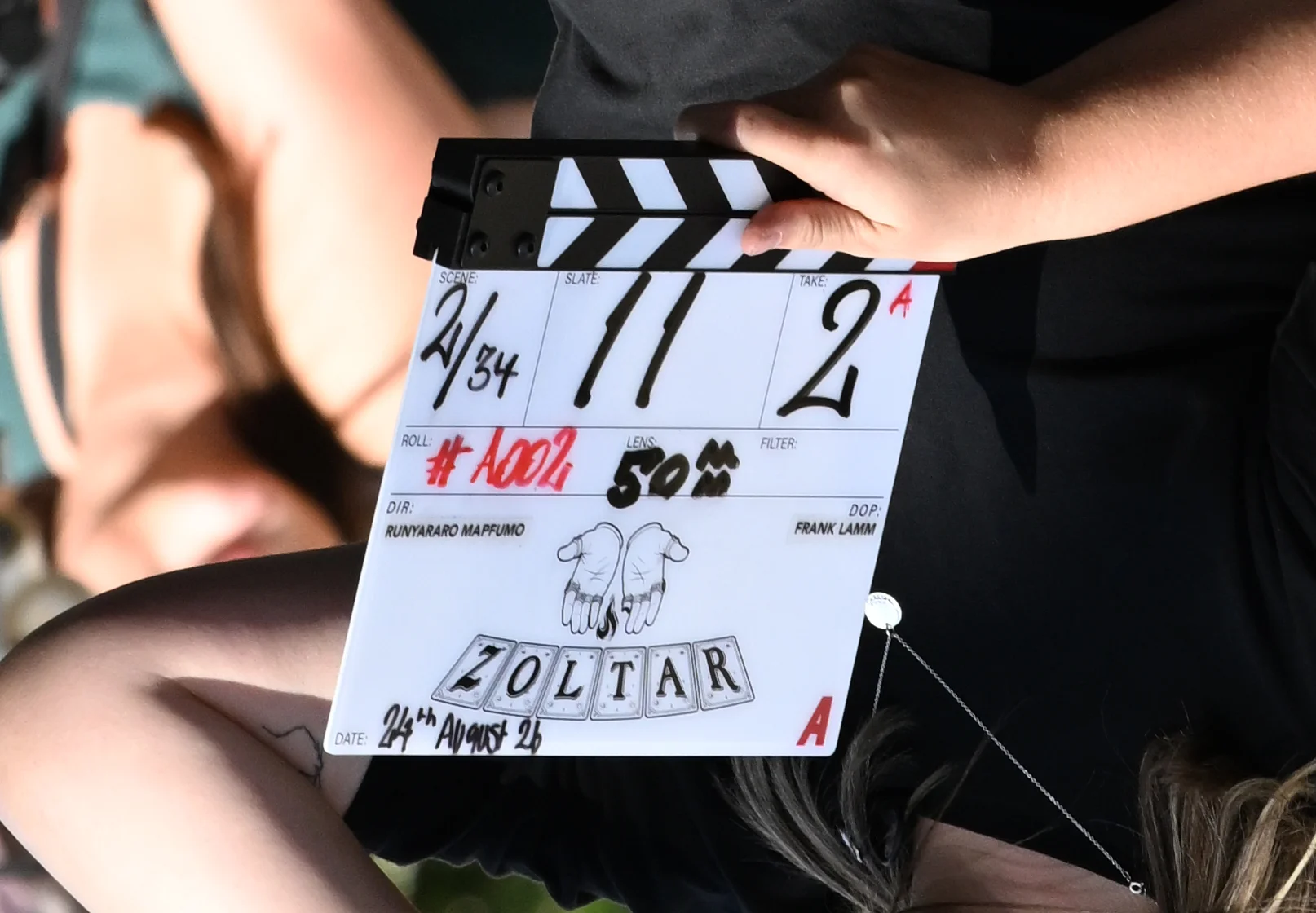 mc zoltar015 mc zoltar015
