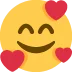 🥰