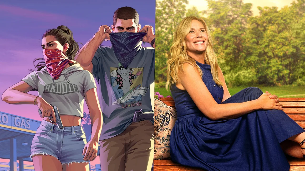 What’s Coming to Netflix This Week: August 24 to 30, 2026