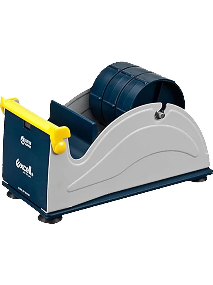 Image may contain: Computer Hardware, Electronics, Hardware, and Machine