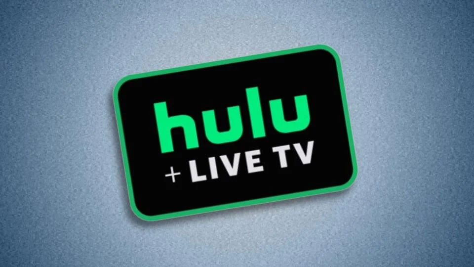 How to Get Started with Hulu + Live TV's Free Trial in 2026