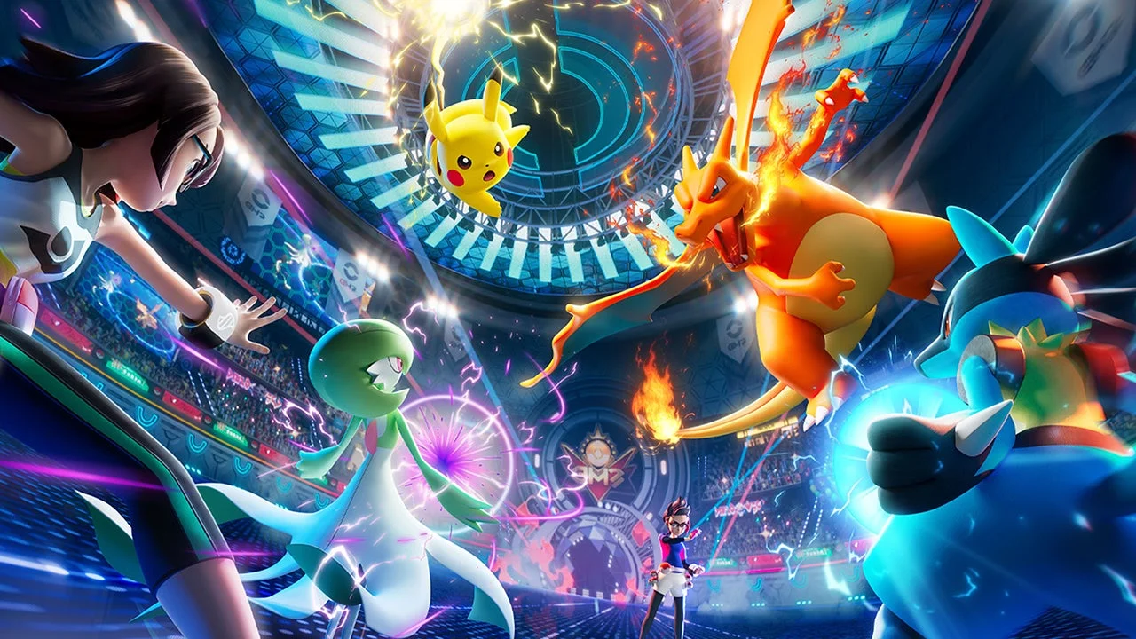 Pokémon Champions: Early Impressions and What Players Need to Know