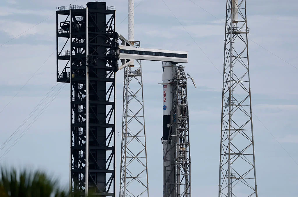 spacex rocket for netflix livestream spacex rocket for netflix livestream