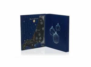 palais des thes advent calendar
