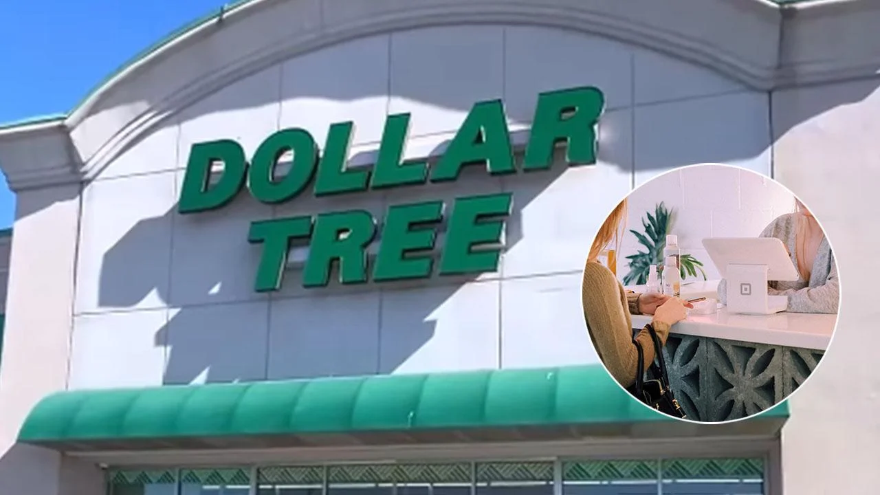 'Lazy and Black': Woman Furious After Dollar Tree Cashier Refuses to Unload Her Items, Then She Allegedly Uses Tesla to Run Her Over