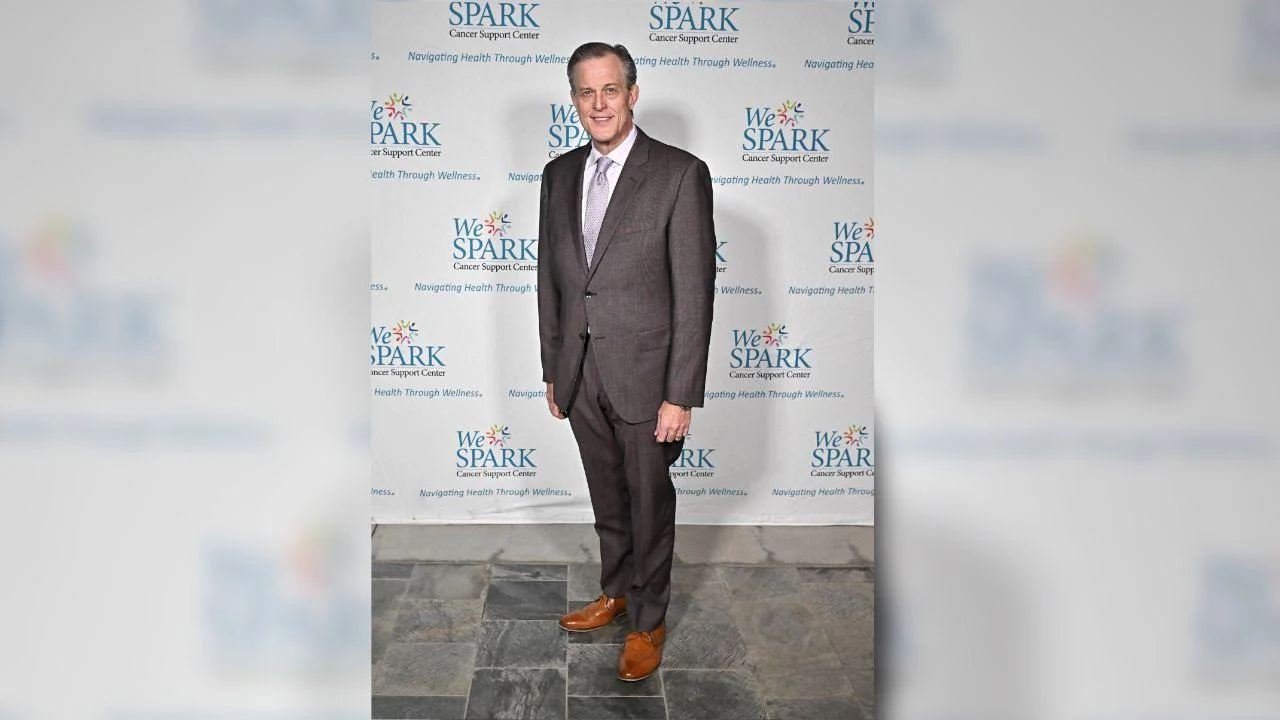 image of Billy Gardell